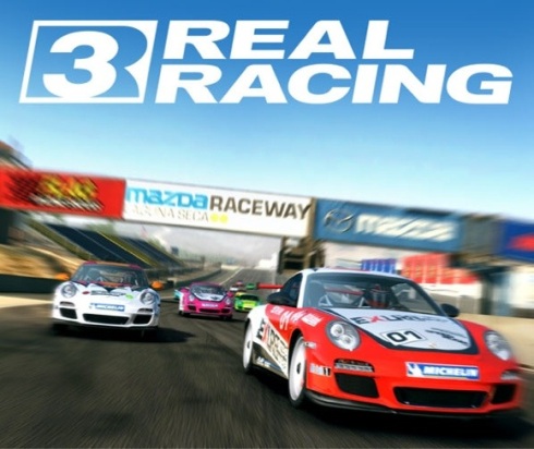 real_racing3_releasedate_1